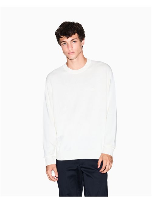  ARMANI EXCHANGE | XM000338AF12291/U0009